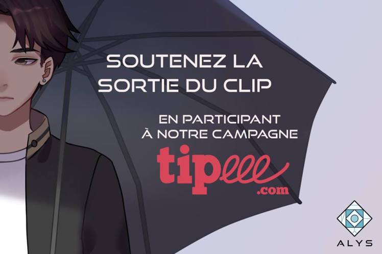 tipee-alys-soutien-2
