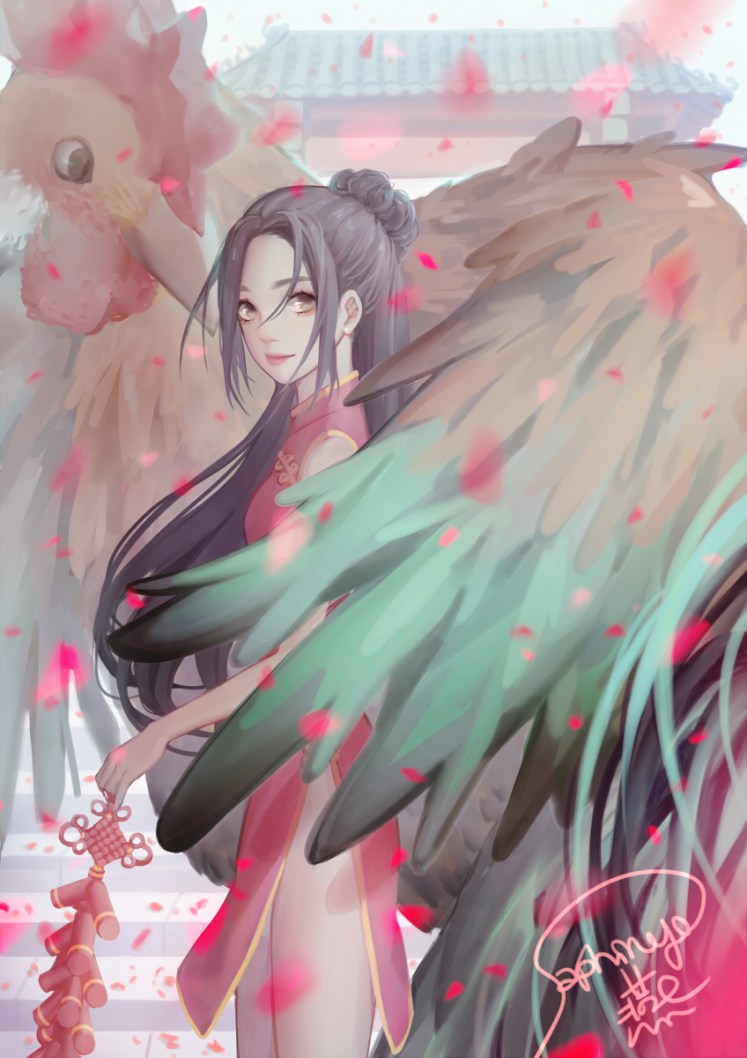 happy_chinese-new_year_2017